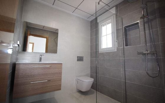 Vilă cu 3 dormitoare în Pinoso - LYCP48414 - Imagini - Small - 21