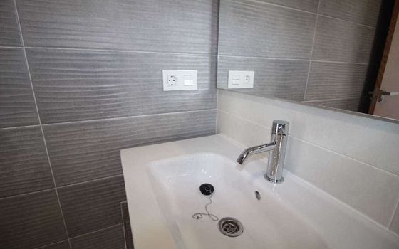Vilă cu 3 dormitoare în Pinoso - LYCP48414 - Imagini - Small - 23