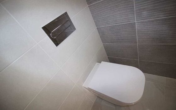 Vilă cu 3 dormitoare în Pinoso - LYCP48414 - Imagini - Small - 22