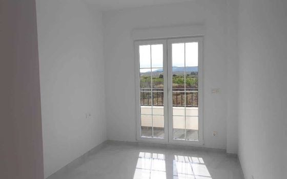 Vilă cu 3 dormitoare în Pinoso - LYCP48414 - Imagini - Small - 16