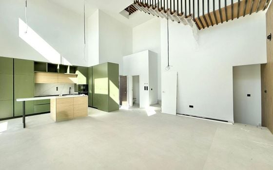 4 bedroom Villa in Ciudad Quesada - SG49945 - Photo - Small - 8