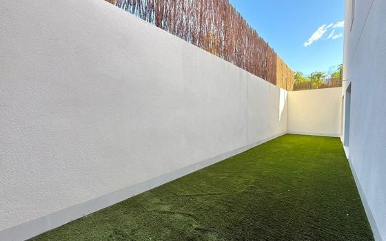 4 bedroom Villa in Ciudad Quesada - SG49945 - Photo - Small - 19