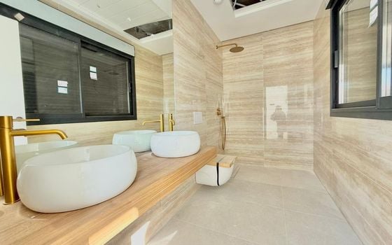 4 bedroom Villa in Ciudad Quesada - SG49945 - Photo - Small - 13