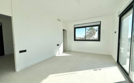 4 bedroom Villa in Ciudad Quesada - SG49945 - Photo - Small - 11