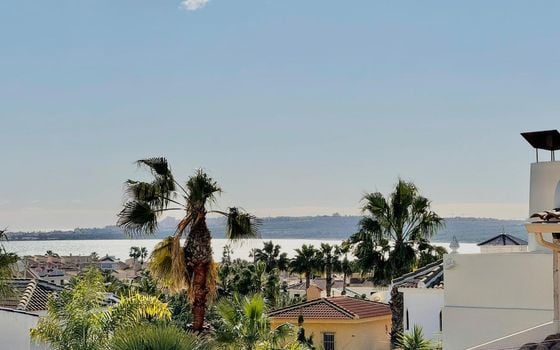 4 bedroom Villa in Ciudad Quesada - SG49945 - Photo - Small - 29
