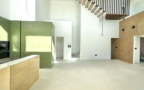 4 bedroom Villa in Ciudad Quesada - SG49945 - Photo - Small - 9