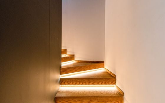 Вилла в Бенидорме, 4 спальни - SAG50207 - Фото - Small - 47
