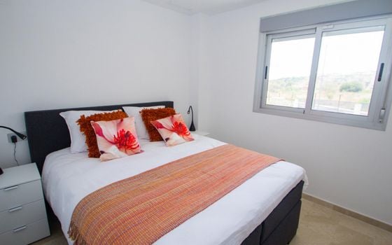 Appartement de 2 chambres à Villamartin - GB50618 - Photo - Small - 12