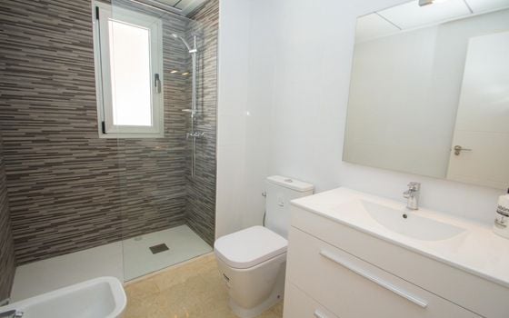 Appartement de 2 chambres à Villamartin - GB50618 - Photo - Small - 14