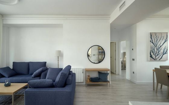 3 bedroom Apartment in Vera - RX69630 - Photo - 3