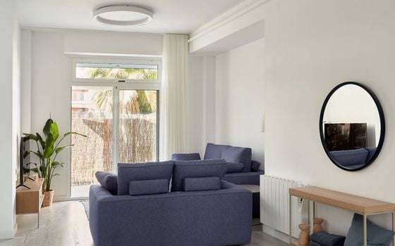 3 bedroom Apartment in Vera - RX69630 - Photo - 4