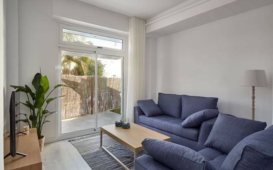 3 bedroom Apartment in Vera - RX69630 - Photo - 5