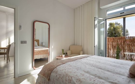 Apartament cu 3 dormitoare în Vera - RX69630 - Imagini - Small - 16