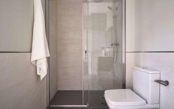 Apartament cu 3 dormitoare în Vera - RX69630 - Imagini - Small - 24