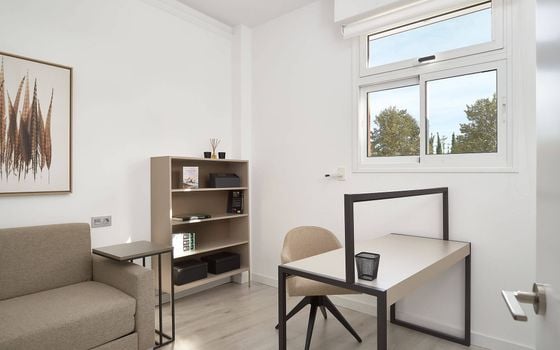 Apartament cu 3 dormitoare în Vera - RX69630 - Imagini - Small - 25