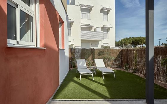 Apartament cu 3 dormitoare în Vera - RX69630 - Imagini - Small - 34