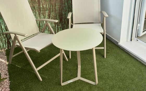 Apartament cu 3 dormitoare în Vera - RX69630 - Imagini - Small - 19