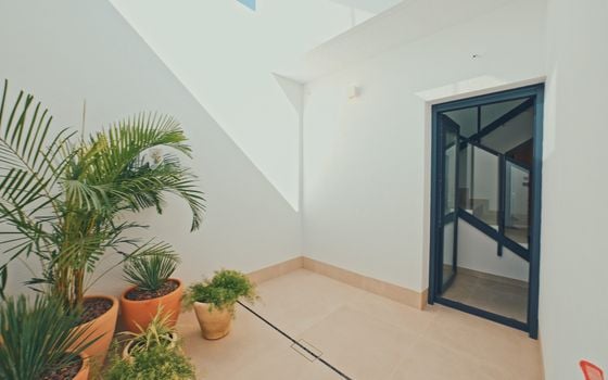 3 bedroom Villa in Finestrat - IM134374 - Photo - Small - 16