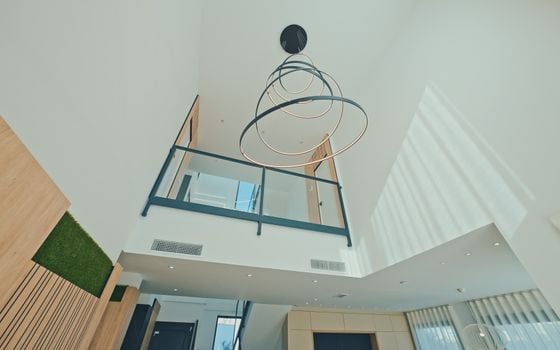 3 bedroom Villa in Finestrat - IM134374 - Photo - Small - 22