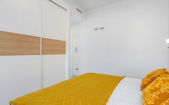 Villa de 3 chambres à Playa Honda - AGI132714 - Photo - Small - 15