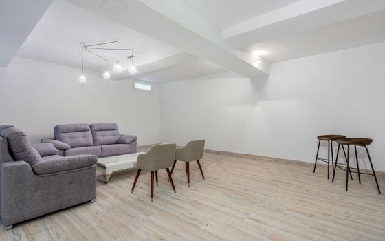 Villa de 3 chambres à Playa Honda - AGI132714 - Photo - Small - 27