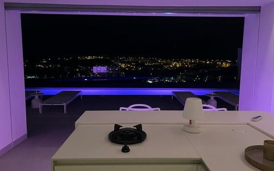 4 bedroom Villa in Ciudad Quesada - GB52824 - Photo - Small - 83