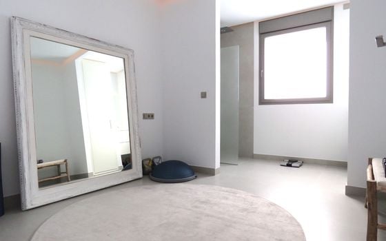 4 bedroom Villa in Ciudad Quesada - GB52824 - Photo - Small - 45