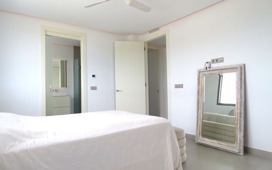 4 bedroom Villa in Ciudad Quesada - GB52824 - Photo - Small - 34