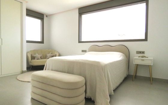 4 bedroom Villa in Ciudad Quesada - GB52824 - Photo - Small - 32