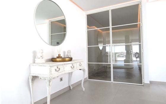 4 bedroom Villa in Ciudad Quesada - GB52824 - Photo - Small - 15