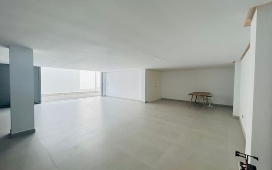 4 bedroom Villa in Ciudad Quesada - GB52824 - Photo - Small - 73
