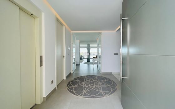 4 bedroom Villa in Ciudad Quesada - GB52824 - Photo - Small - 22