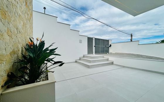 4 bedroom Villa in Ciudad Quesada - GB52824 - Photo - Small - 71