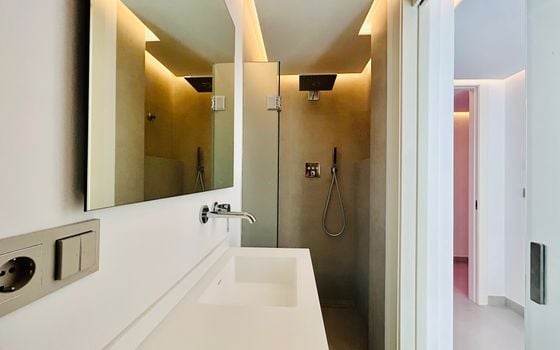 4 bedroom Villa in Ciudad Quesada - GB52824 - Photo - Small - 43