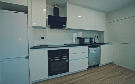 Appartement de 2 chambres à Algorfa - DTS130797 - Photo - Small - 12
