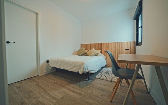 Appartement de 2 chambres à Algorfa - DTS130797 - Photo - Small - 14