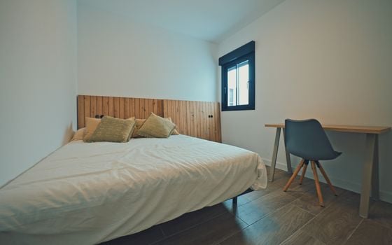 Appartement de 2 chambres à Algorfa - DTS130797 - Photo - Small - 15