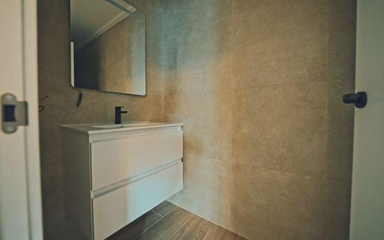 Appartement de 2 chambres à Algorfa - DTS130797 - Photo - Small - 16