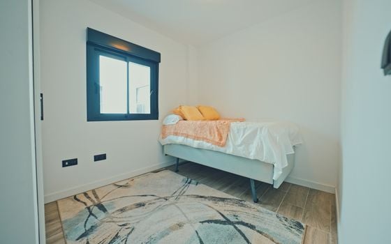 Appartement de 2 chambres à Algorfa - DTS130797 - Photo - Small - 17
