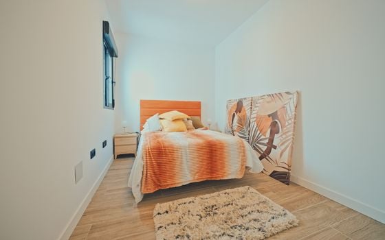 Appartement de 2 chambres à Algorfa - DTS130797 - Photo - Small - 19