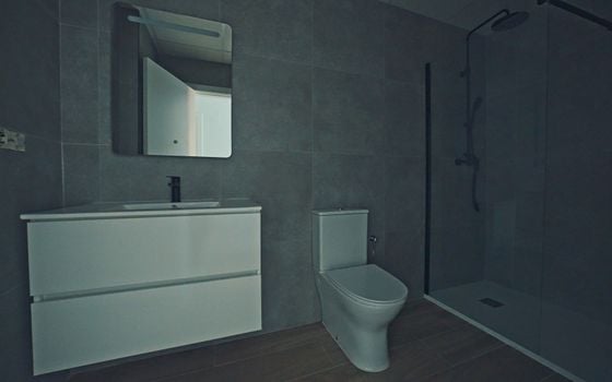 Appartement de 2 chambres à Algorfa - DTS130797 - Photo - Small - 20
