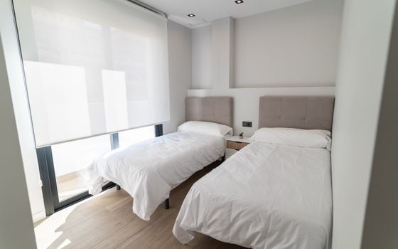 Duplex de 3 chambres à Villamartin - IV53877 - Photo - Small - 9