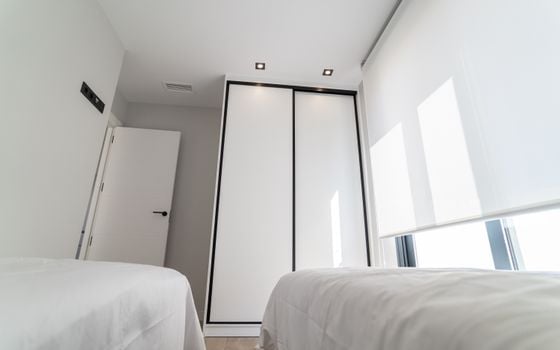 Duplex de 3 chambres à Villamartin - IV53877 - Photo - Small - 10