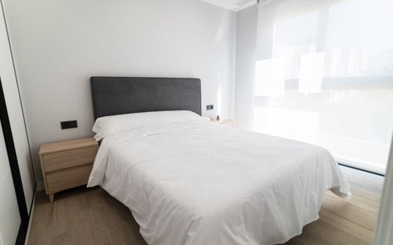 Duplex de 3 chambres à Villamartin - IV53877 - Photo - Small - 8