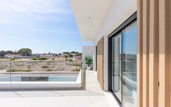 3 bedroom Villa in San Javier - ENT54063 - Photo - Small - 44