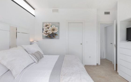 3 bedroom Villa in San Javier - ENT54063 - Photo - Small - 30