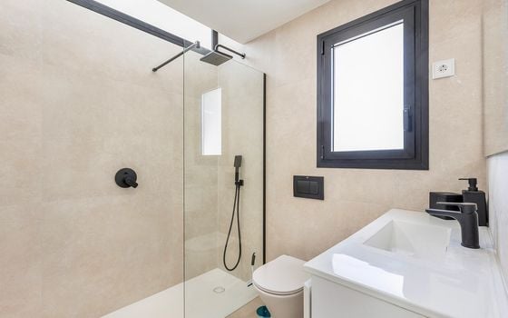 3 bedroom Villa in San Javier - ENT54063 - Photo - Small - 38