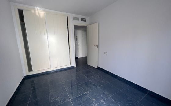 3 bedroom Penthouse in Calpe - GEA27816 - Photo - Small - 34