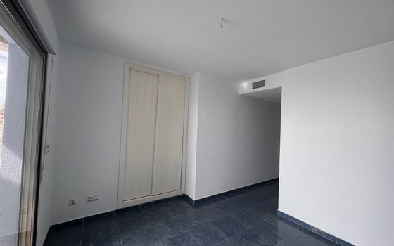 3 bedroom Penthouse in Calpe - GEA27816 - Photo - Small - 32