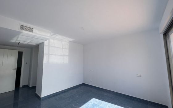 3 bedroom Penthouse in Calpe - GEA27816 - Photo - Small - 25